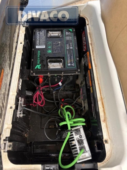 gebraucht-club-car-golfcart-precedent-prof-lithium-elektro