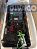 gebraucht-club-car-golfcart-precedent-prof-lithium-elektro