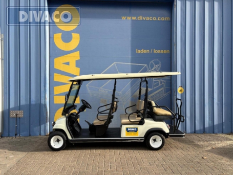 gebraucht-d-line-golfcart-dv-4gl-lithium-elektro-4-personen-strassenzulassung