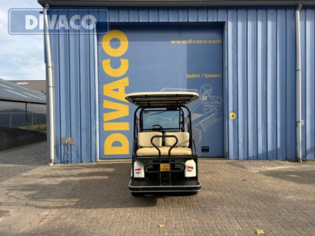 gebraucht-d-line-golfcart-dv-4gl-lithium-elektro-4-personen-strassenzulassung