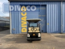 gebraucht-d-line-golfcart-dv-4gl-lithium-elektro-4-personen-strassenzulassung