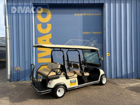 gebraucht-d-line-golfcart-dv-4gl-lithium-elektro-4-personen-strassenzulassung
