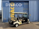 gebraucht-d-line-golfcart-dv-4gl-lithium-elektro-4-personen-strassenzulassung