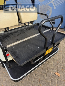 gebraucht-d-line-golfcart-dv-4gl-lithium-elektro-4-personen-strassenzulassung