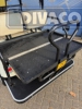 gebraucht-d-line-golfcart-dv-4gl-lithium-elektro-4-personen-strassenzulassung