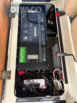 gebraucht-d-line-golfcart-dv-4gl-lithium-elektro-4-personen-strassenzulassung