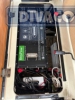 gebraucht-d-line-golfcart-dv-4gl-lithium-elektro-4-personen-strassenzulassung