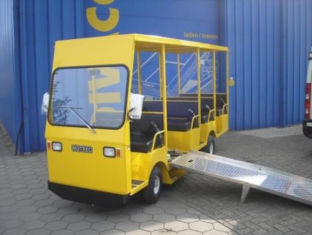 motrec-mp-500-elektro-personentransport-industrie