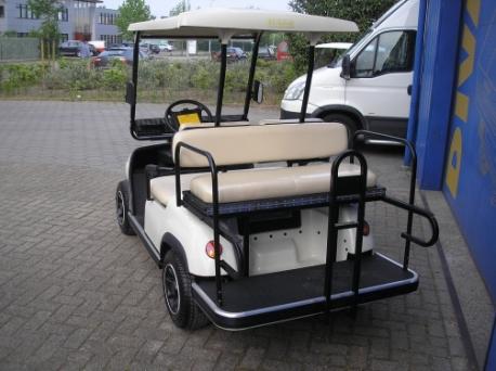 d-line-dv-4-golf-cart