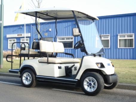 d-line-dv-4-golf-cart