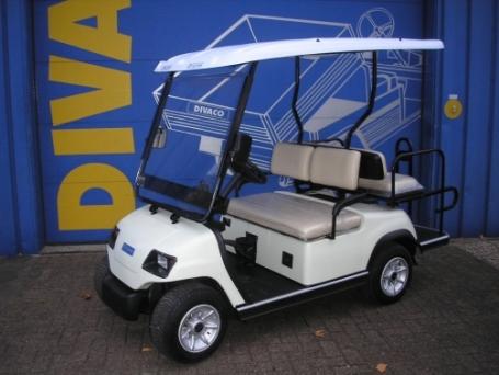 d-line-dv-4-golf-cart