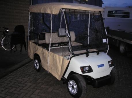 d-line-dv-4-golf-cart